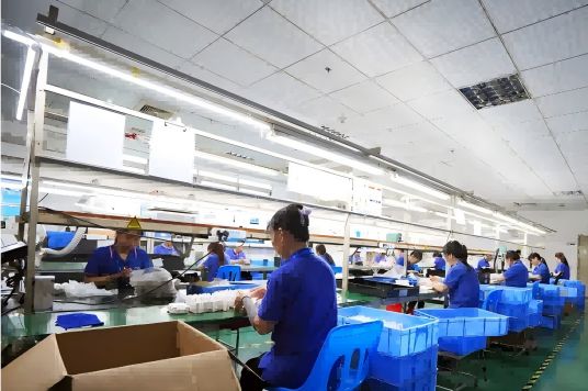 北京巴斯得仪器有限公司