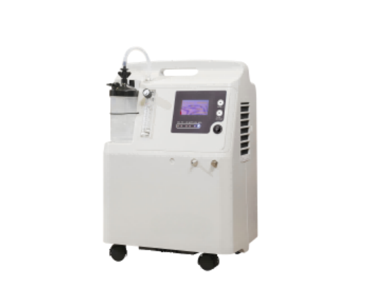 兽医动物制氧机