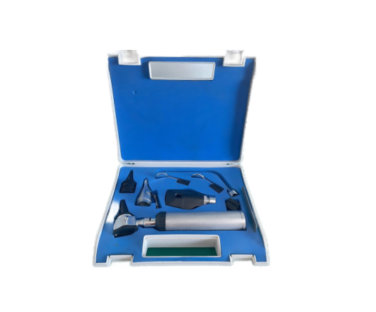 兽用耳鼻喉套装