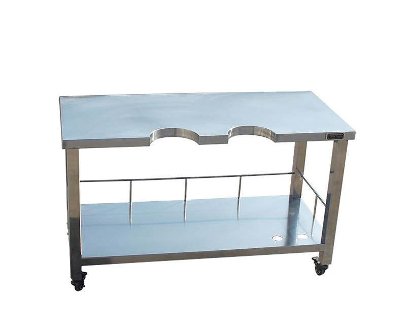 IVT-628A兽用超声波扫描仪