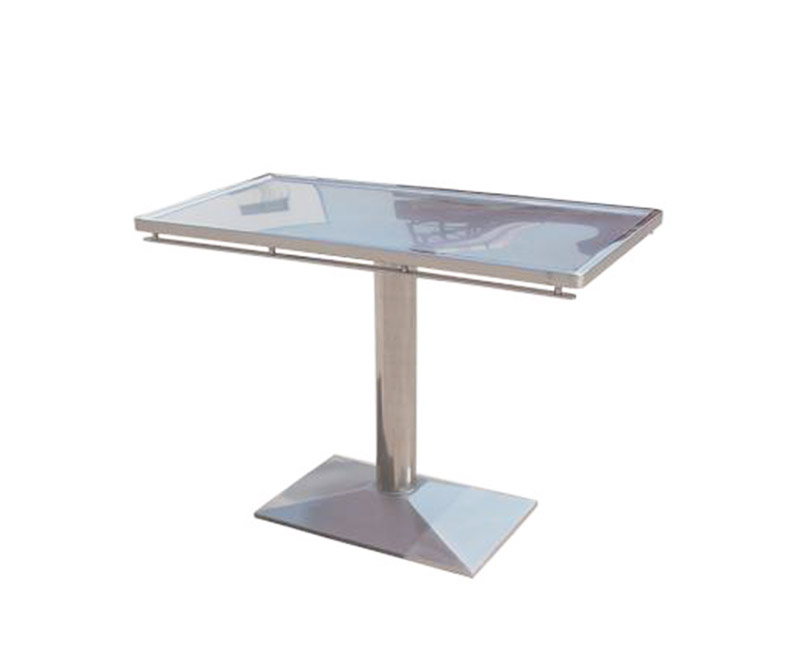 IVT-621B移动立柱治疗台