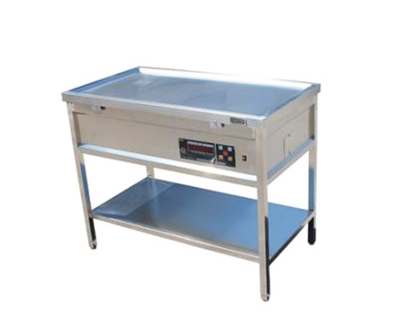 IVT-621E电子秤诊疗台
