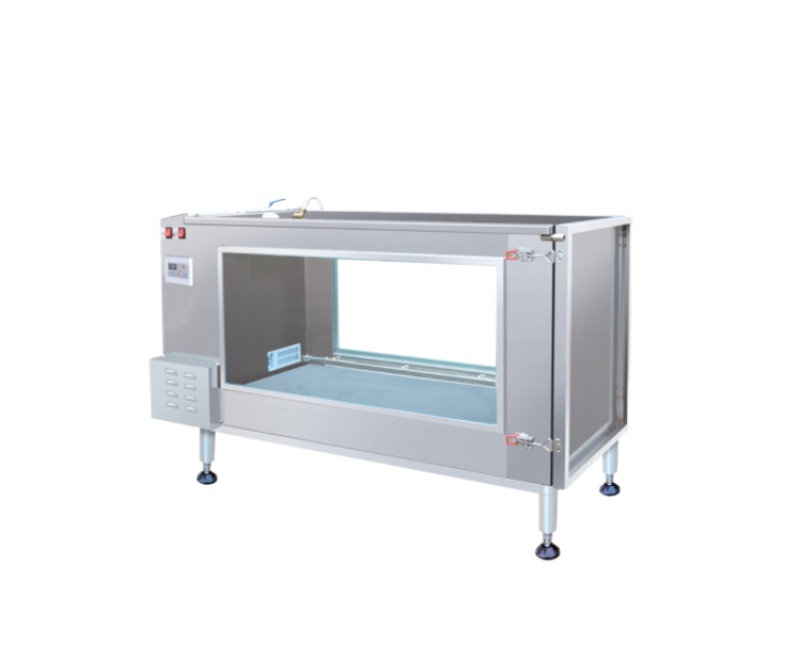 BSD-C380宠物水下跑步机