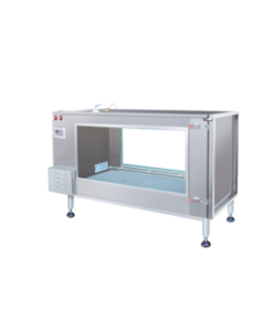 动物康复设备解决方案