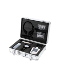 血压监测解决方案