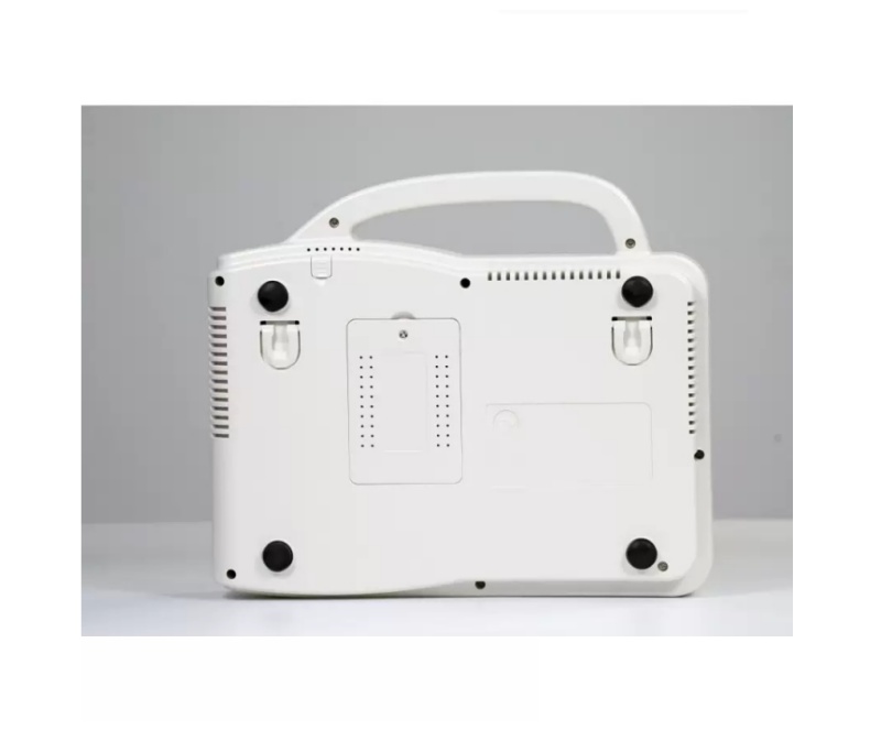 IVT-UN8003V+兽用心电图机