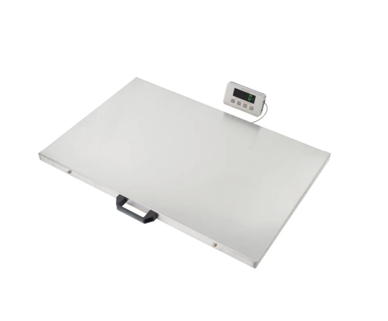 IVT-WBY-KPC动物秤