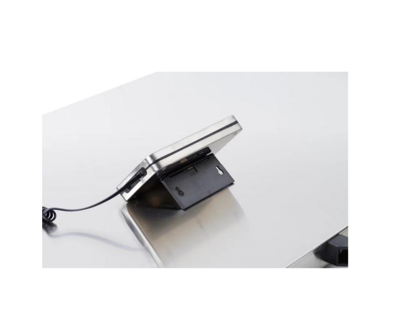 IVT-WBY-KPC动物秤