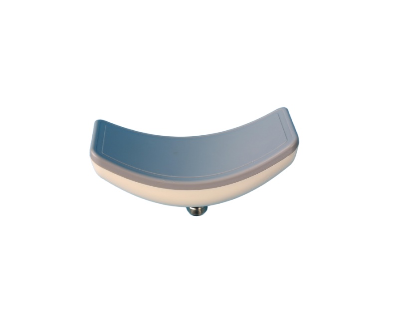 动物高频治疗仪