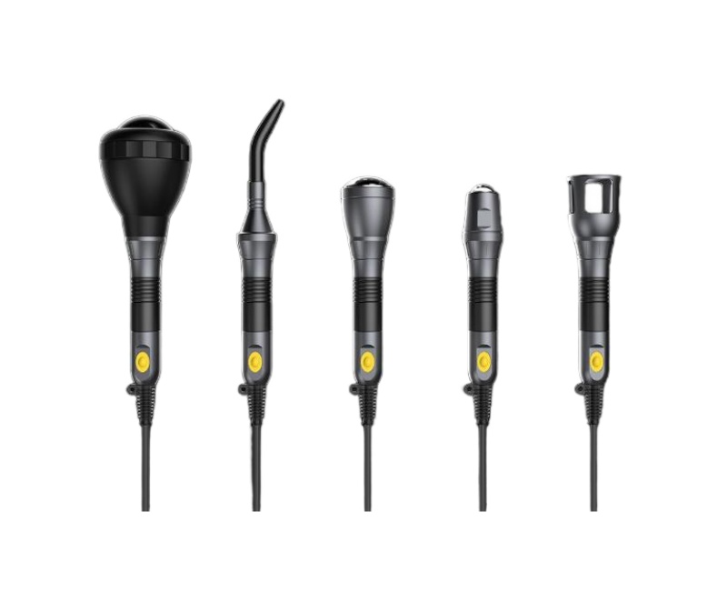 兽用4波长激光治疗仪