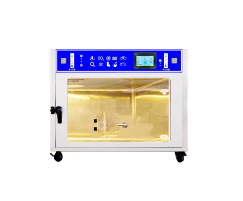 IVT-ICU001单机组单舱位重症监护舱