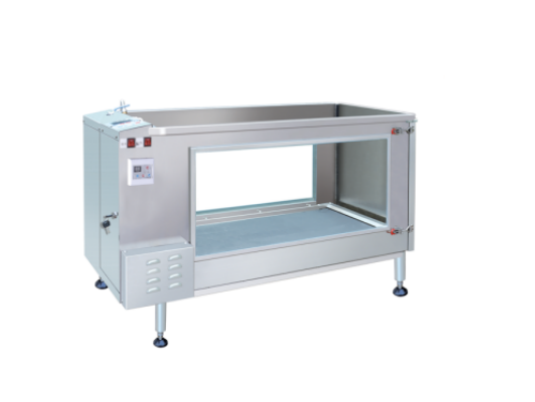 动物水疗跑步机