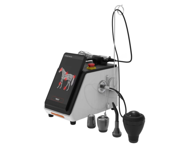 激光镭射治疗仪