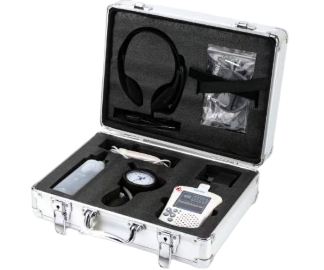 动物多普勒血流仪血压计科普知识