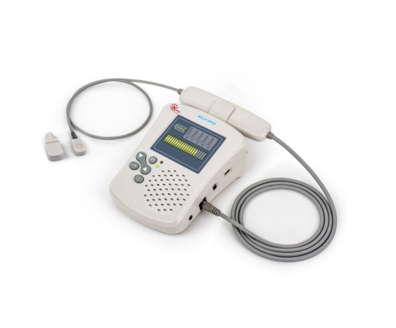 动物多普勒血流仪BSD-3000