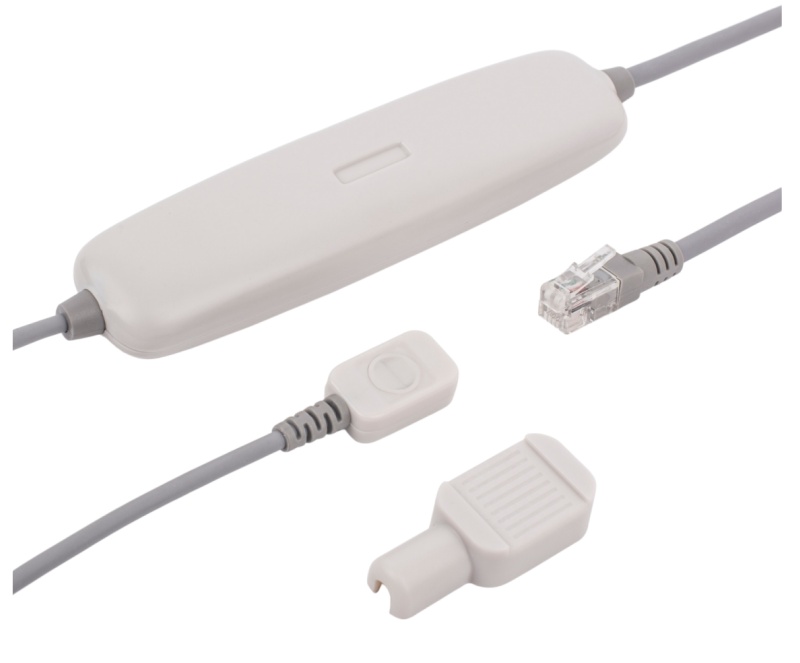 动物多普勒血流仪BSD-3000