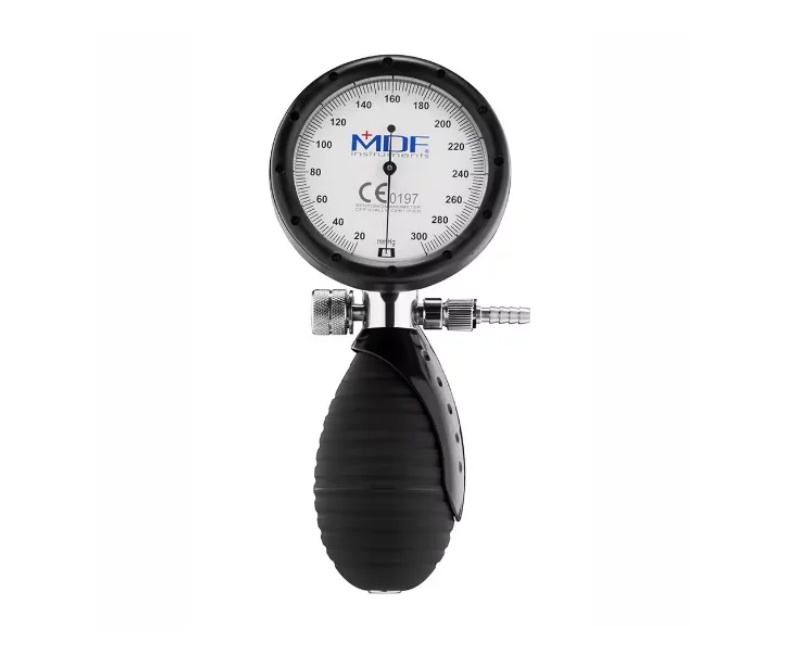 BSD-3000D多普勒血流仪