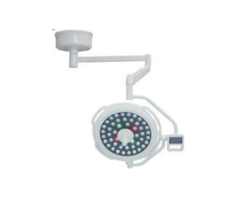 兽用 LED 手术无影灯