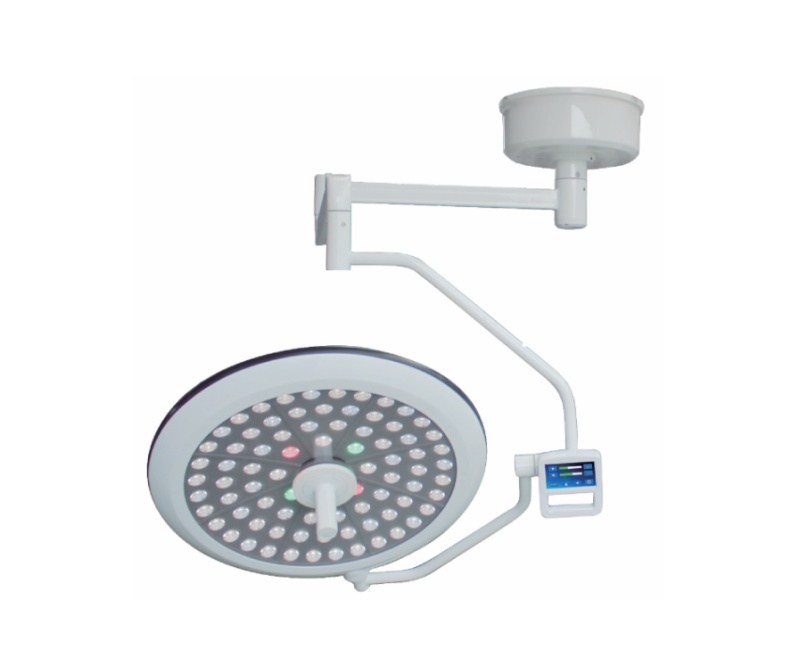 兽用 LED 手术无影灯