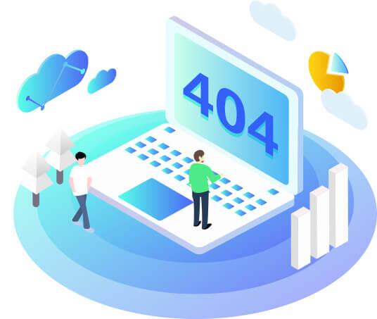 北京巴斯得仪器有限公司