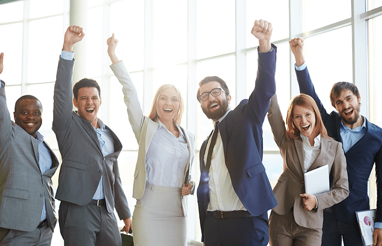 客户询价---巴斯得与客户讨论需求细节---客户确认需求细节---巴斯得发送报价单---客户确认报价单---客户发送订单---巴斯得发送形式发票---客户付款---付款达成---巴斯得准备订单---巴斯得分享订单状态---巴斯得发货---客户收到包裹